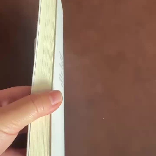 Tôi Chọn Hôm Nay, Tôi Chọn Hạnh Phúc – Taketoshi Ozawa | Sách sống tích cực kiểu NhậT- K2