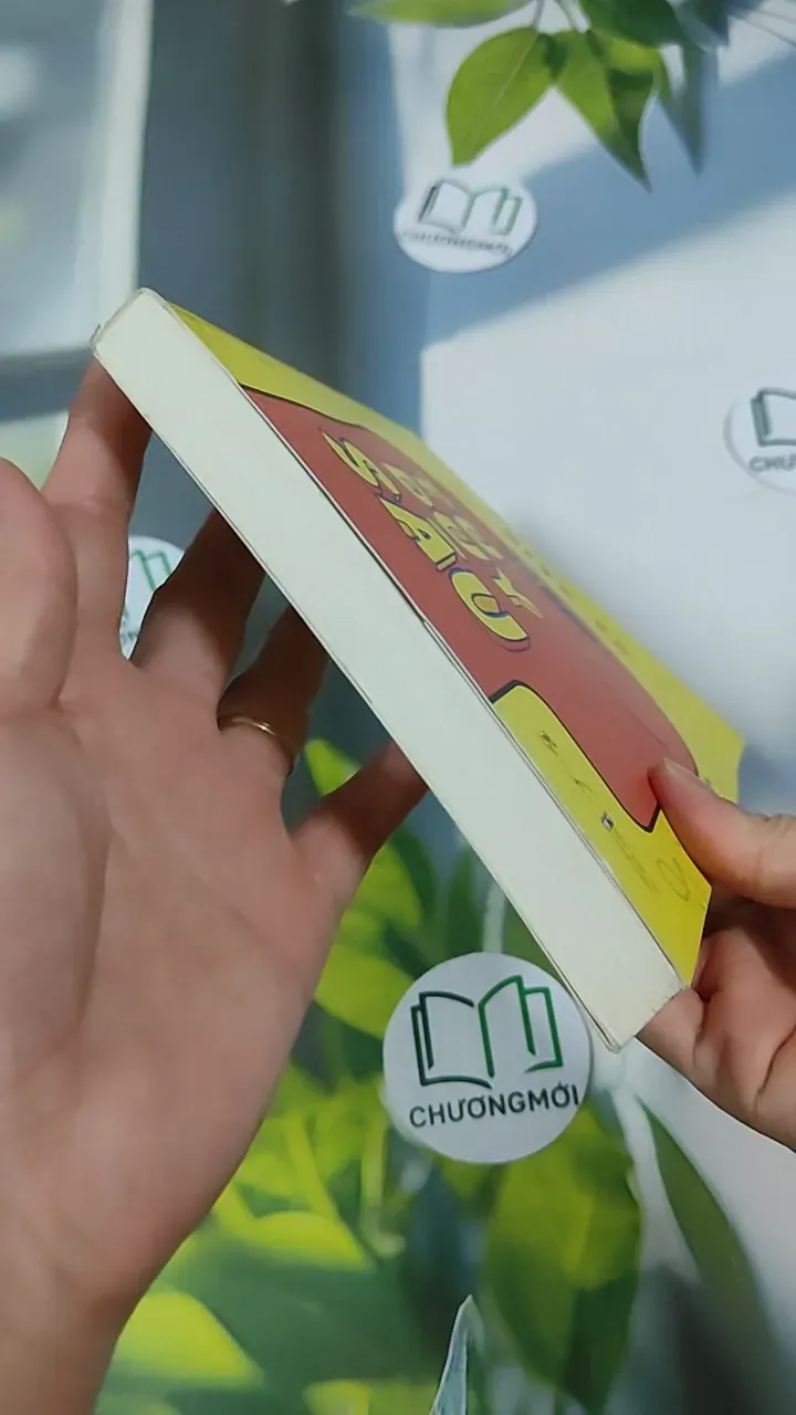 Tư Duy Sâu - Diệp Tu 787131