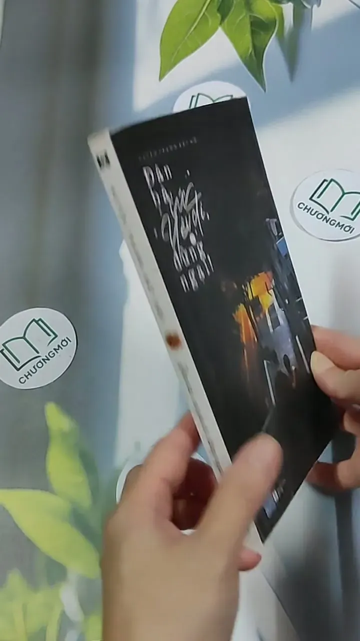 Đàn bà cứ yêu đi, đừng ngại - Huyền Trang Bất Hối 698630