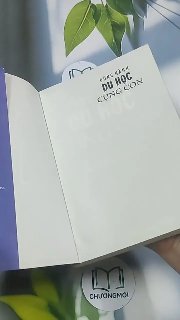 Đồng hành du học cùng con - Nguyễn Thị Bích Hậu 694950