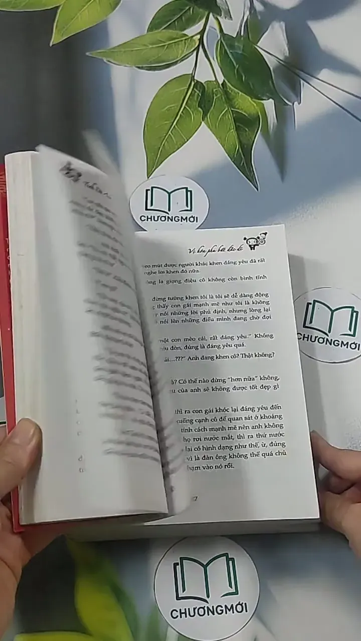 Vị hôn phu bất đắc dĩ - Tinh Dã Anh 694929