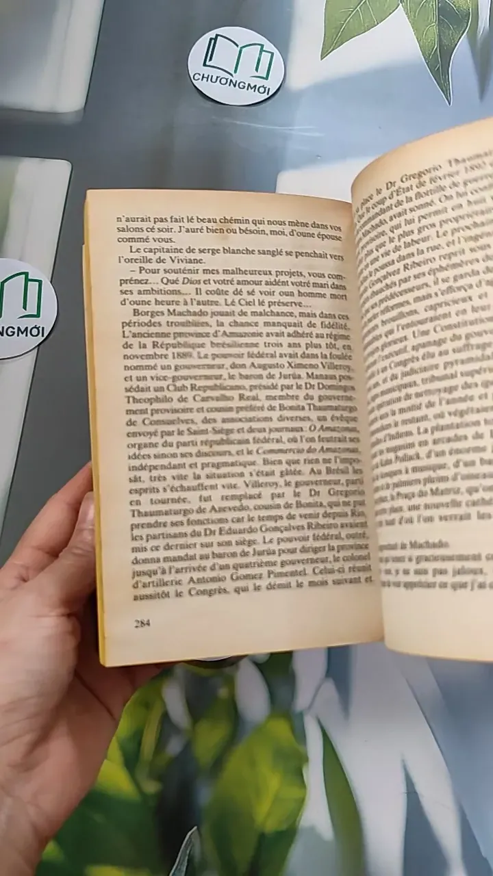 [XƯA] Ayez pitié du cœur des hommes (1992) - Eve de Castro 754443