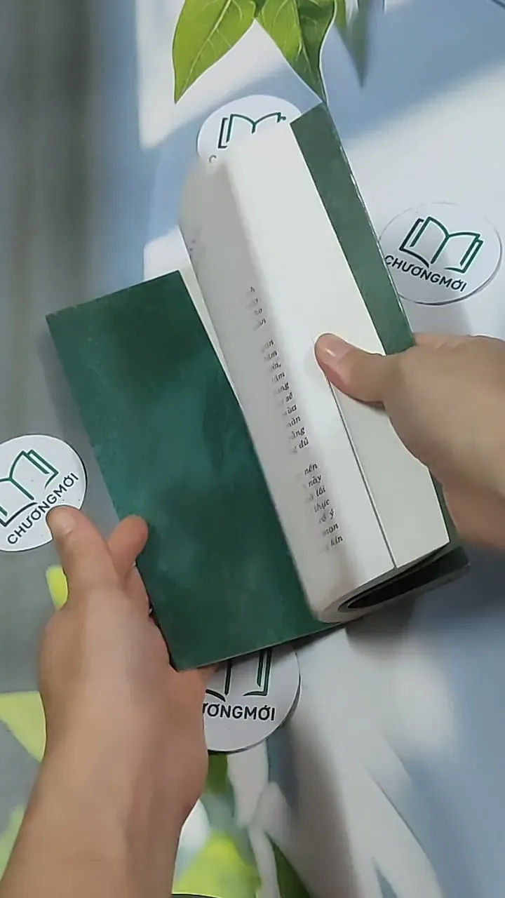 Gió lạnh đầu mùa - Thạch Lam 698588