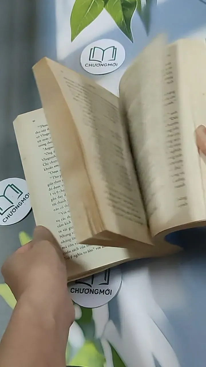 Khi lỗi thuộc về những vì sao 698577