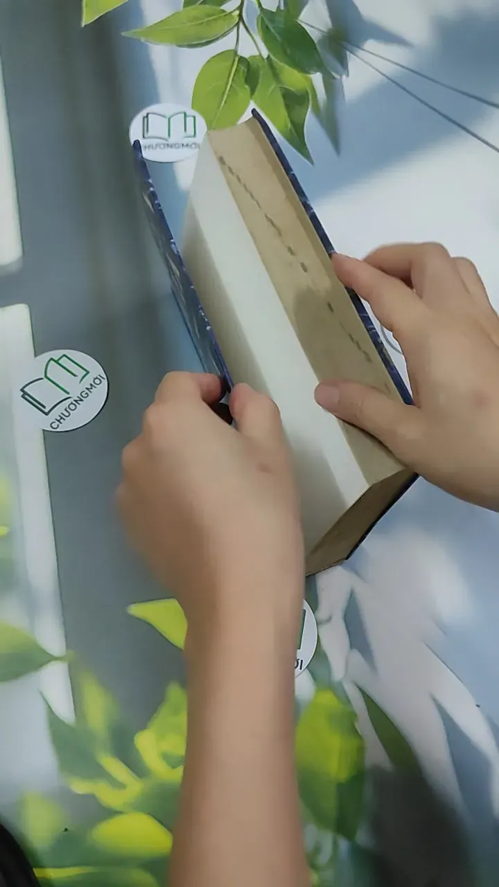 Idegen Szavak és Kifejezések Kéziszótára - Bakos Ferenc 750824