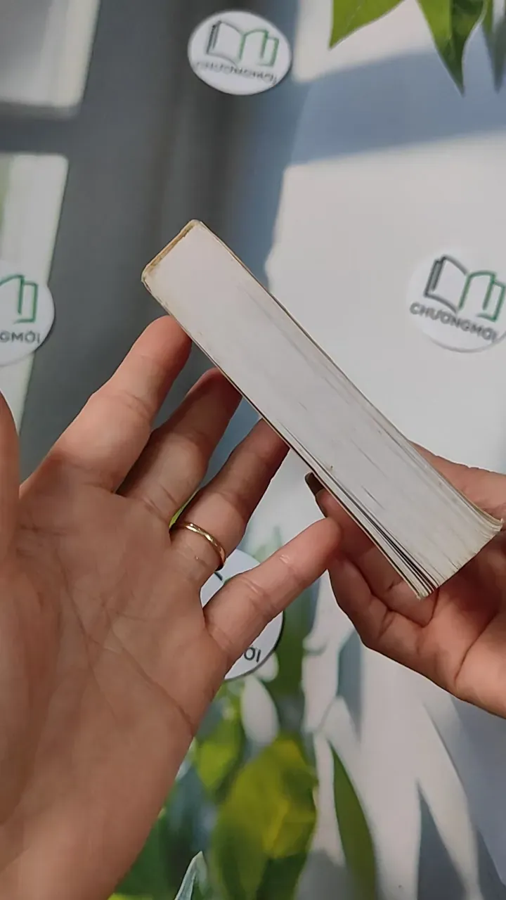 [XƯA] Lettres (1976) - Madame de Sévigné 754484