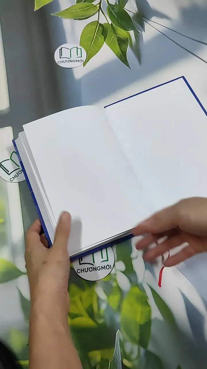 Tổ Chức, Quản Lý Và Chính Sách Xuất Bản Của Một Số Quốc Gia - Nguyễn An Tiêm & Nguyễn Ngu 750819