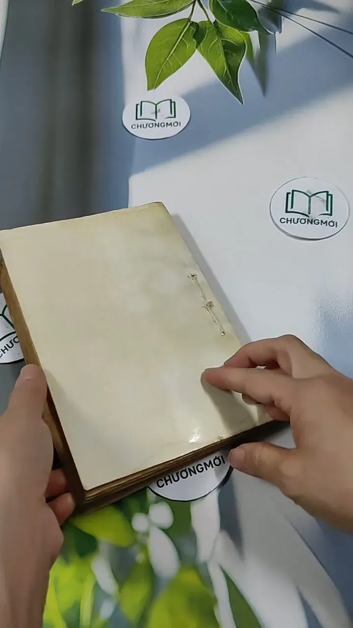 Nhà Nữ Ngoại Cảm Bất Hạnh - Guy Des Cars 713859