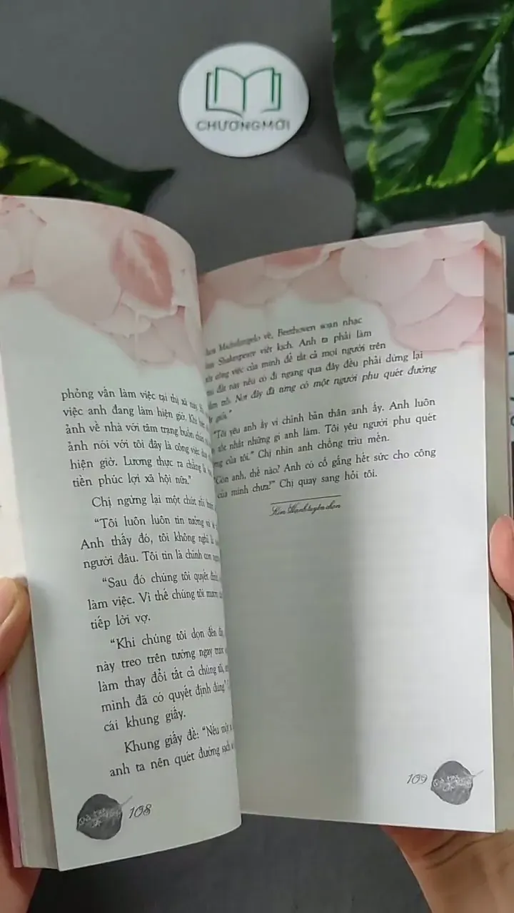 Quà tặng cuộc sống - Nhiều Tác Giả 604633