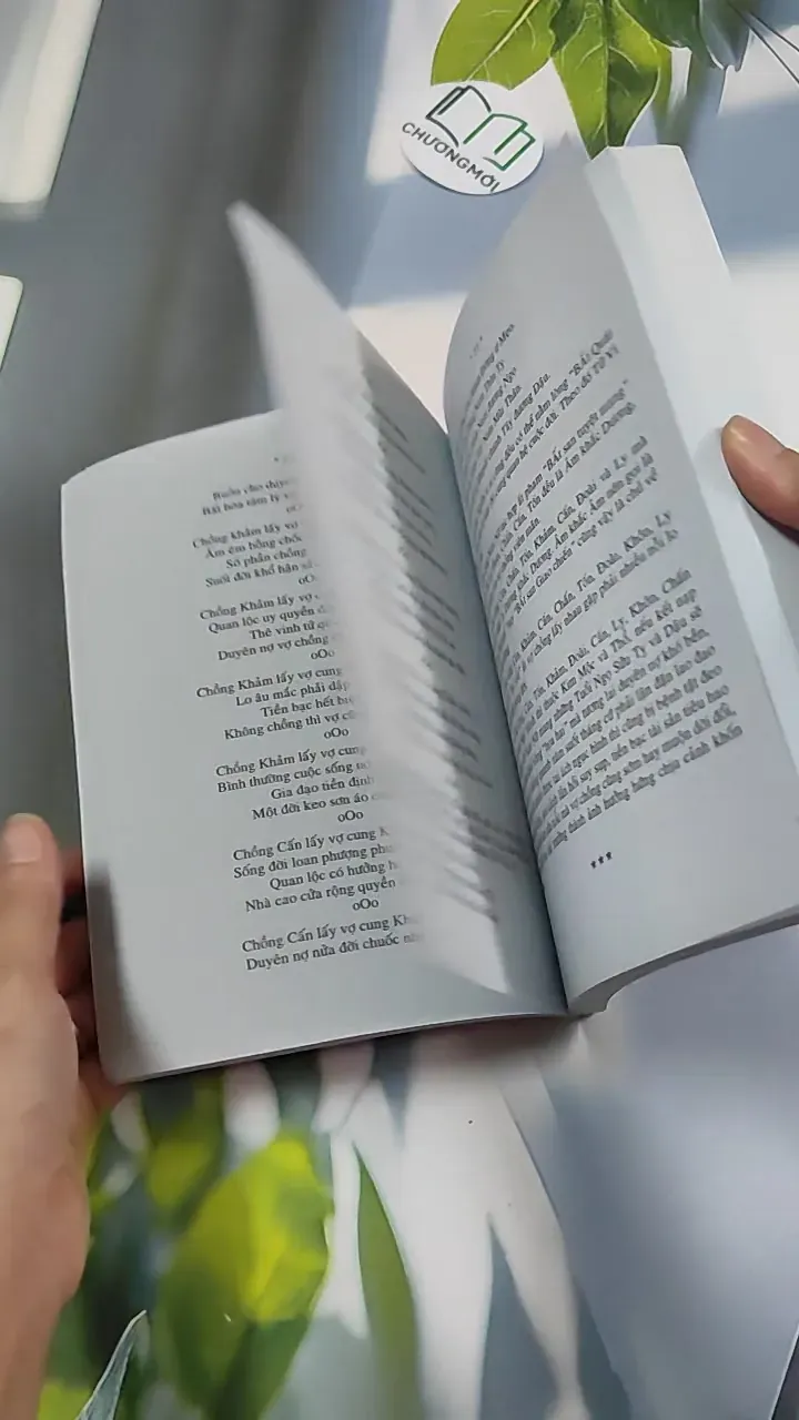 Tử Vi Tướng Pháp 776181