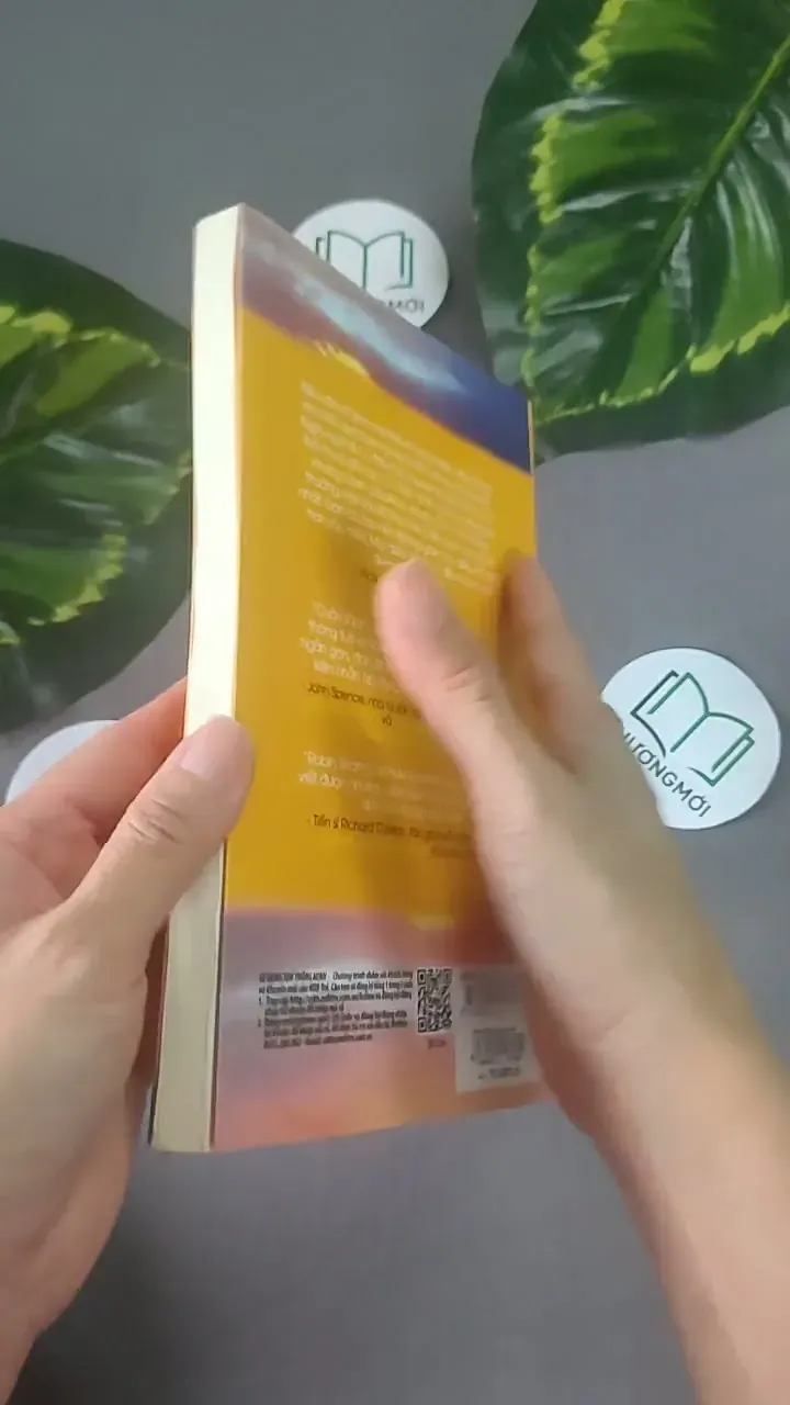 Đời Ngắn Đừng Ngủ Dài - Robin Sharma 604606