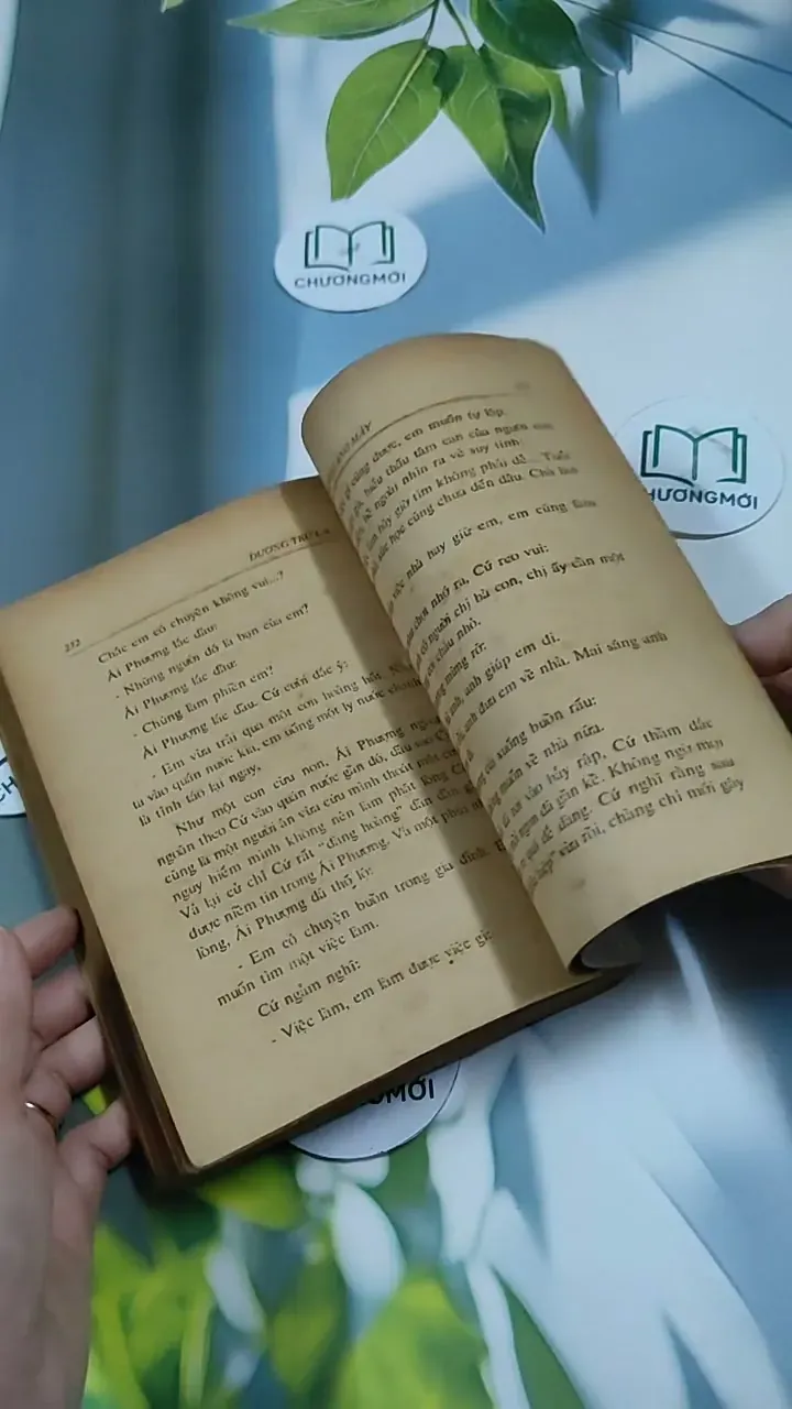 Đời Em Như Áng Mây - Dương Trữ La 713863