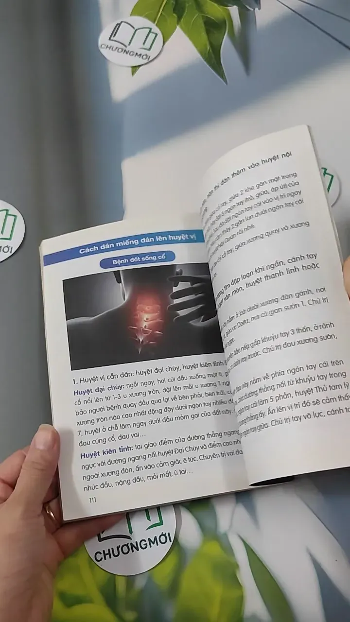 60 Ngày Học Bí Quyết Phục Hồi Bệnh Đau Đốt Sống Cổ, Khớp Gối Và Thắt Lưng - Nguyễn Thị Vân Anh 780810