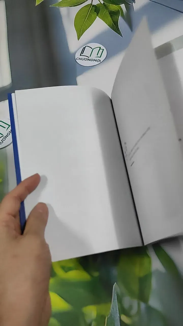 Sống Chậm - Melanie Barnes 787129