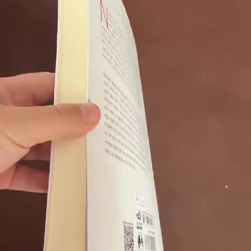 Sự Im Lặng Của Bầy Cừu – Thomas Harris (Trinh thám kinh điển)