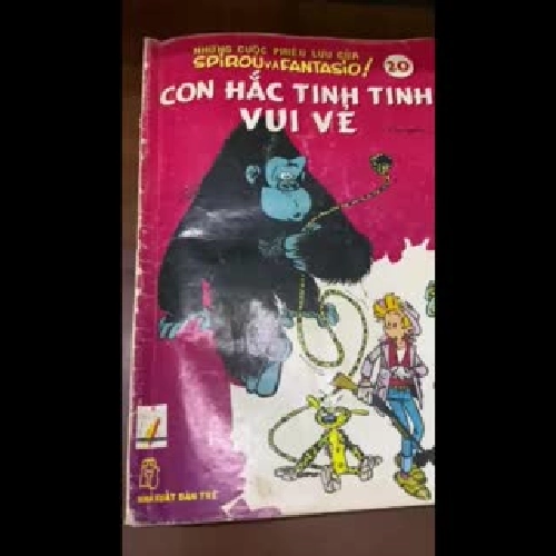 Tặng khi bạn có đơn của tiệm (lấy 1 món/1 đơn) 
