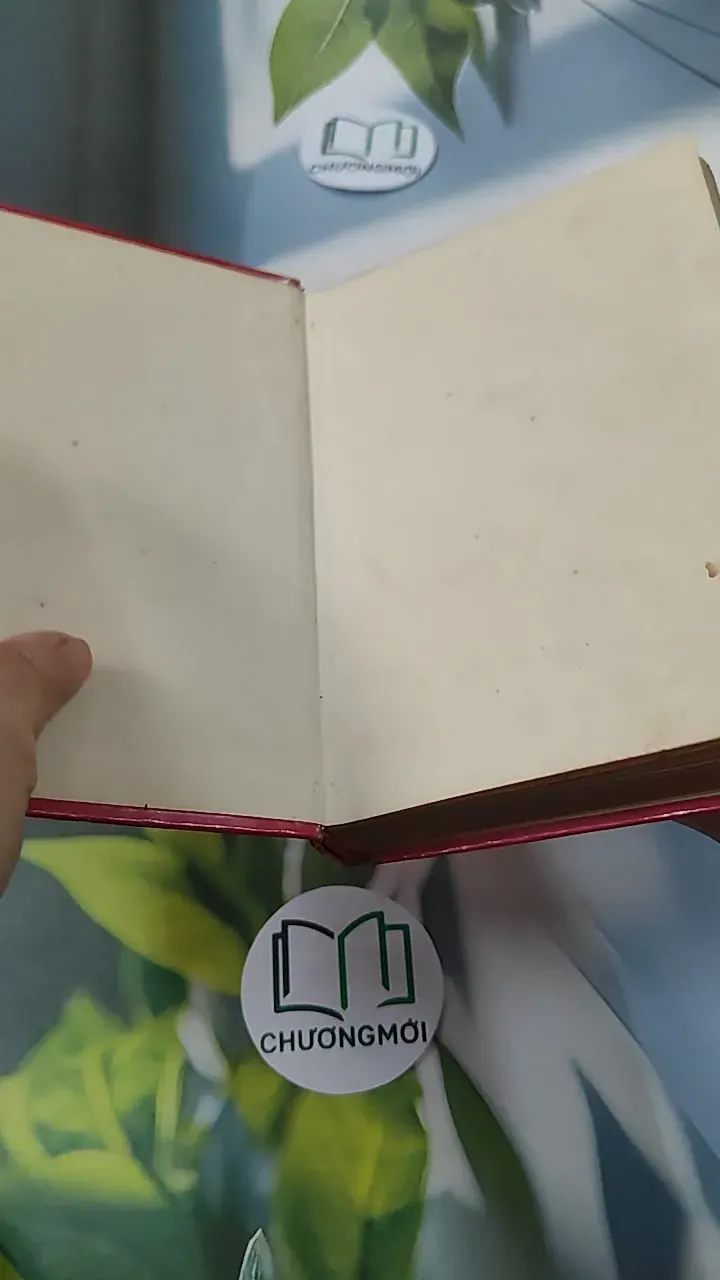 [MIỄN PHÍ BỌC SÁCH] A Book of Russian Idioms Illustrated - M.I. Dubrovin 749568