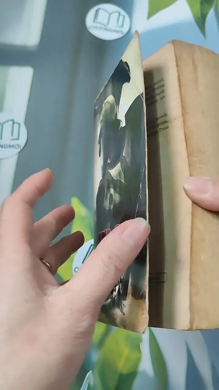 [MIỄN PHÍ BỌC SÁCH] [XƯA] Troy: Lord of the Silver Bow (1984) - David Gemmell 754500