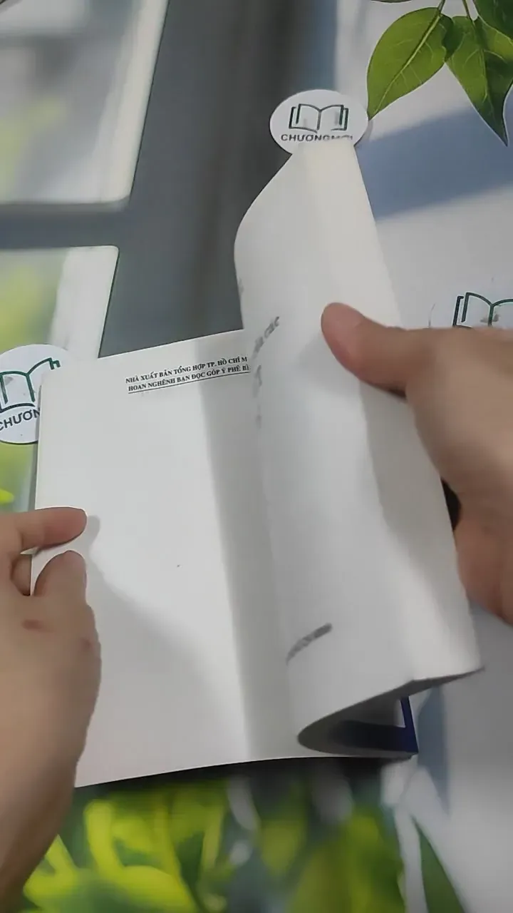 Những Vấn Đề Cơ Bản Của Những Lý Thuyết Kinh Tế - TS Đinh Sơn Hùng 727371