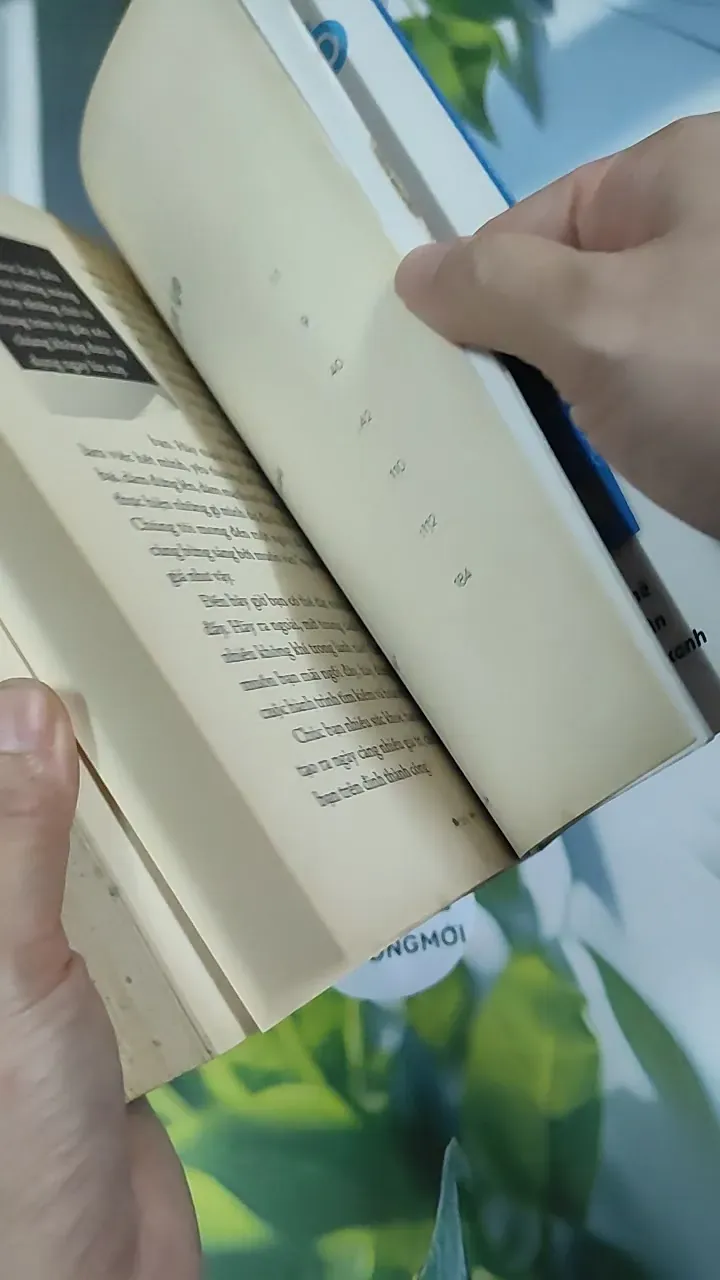 Sống Có Giá Trị Thắp Ngọn Đuốc Xanh 787101