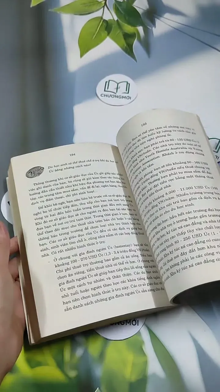 Bạn Muốn Đi Nước Ngoài? (Hỏi & Đáp Về Thủ Tục Cấp Visa Vào Các Nước 707254