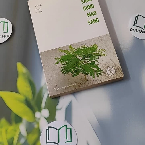 Tâm Sáng Dung Mạo Sáng - Thích Giác Hiếu 928541