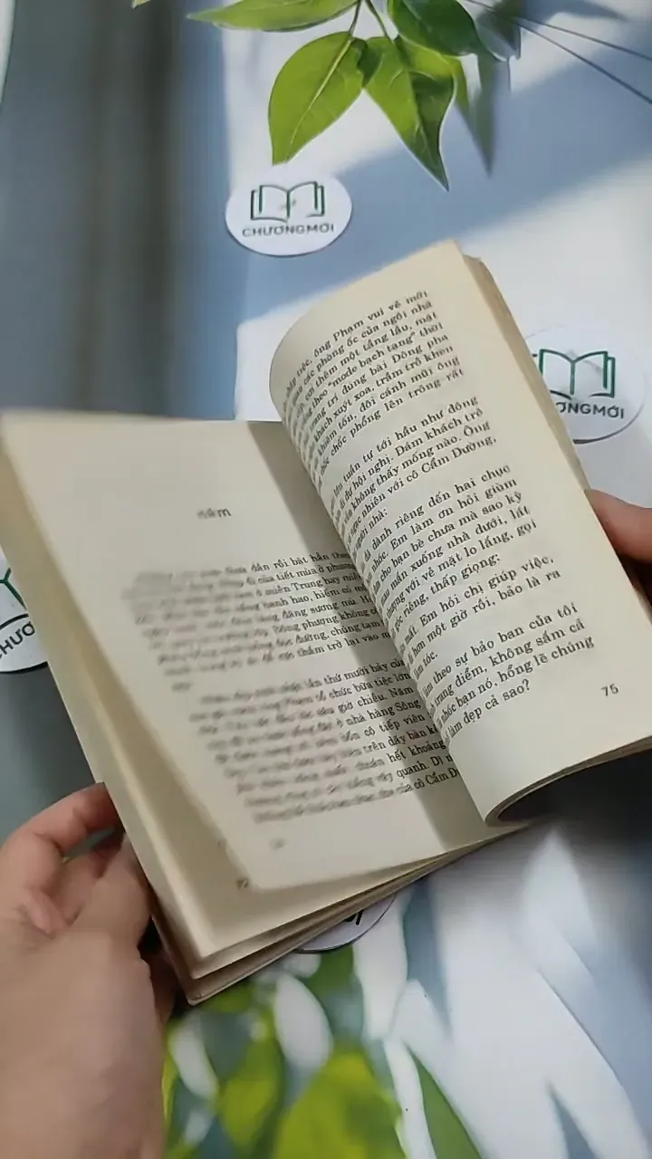 Trăng Không Mùa - Mường Mán 713869