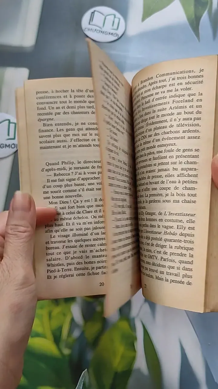 Confessions d'une accro du shopping - Sophie Kinsella 754472