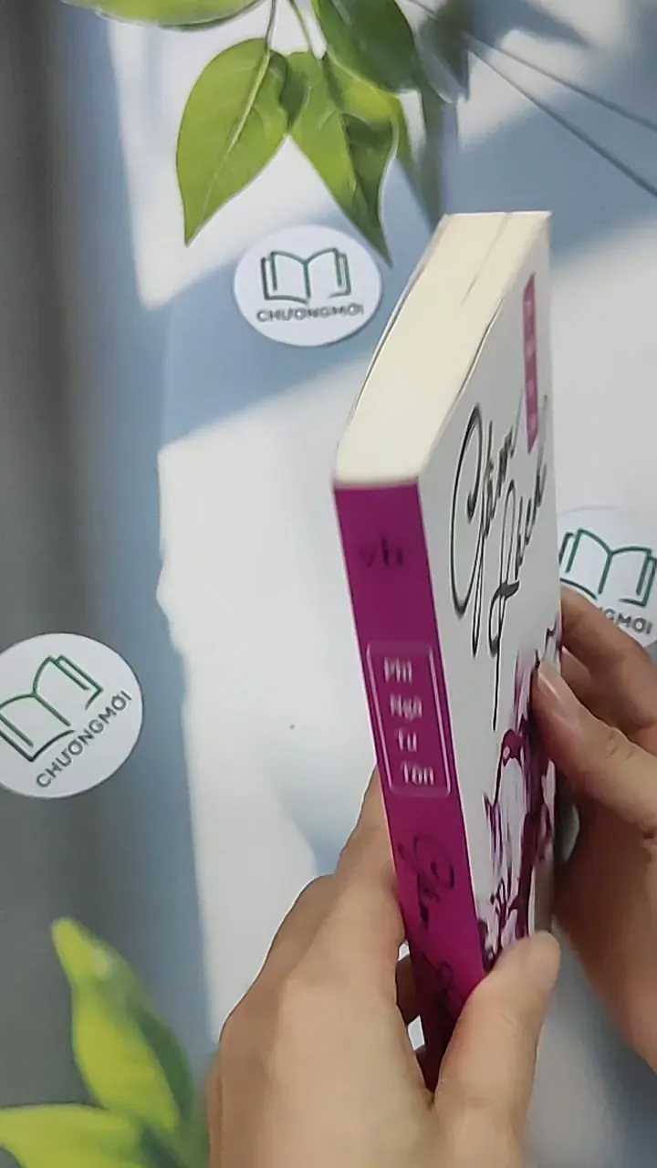 Gấm rách - Phỉ Ngã Tư Tồn 688659