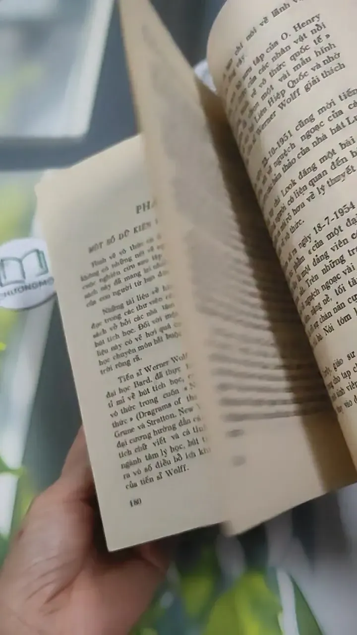 Bạn Biết Gì Qua Các Hình vẽ Vô Thức - Nguyễn Công Tâm 727362