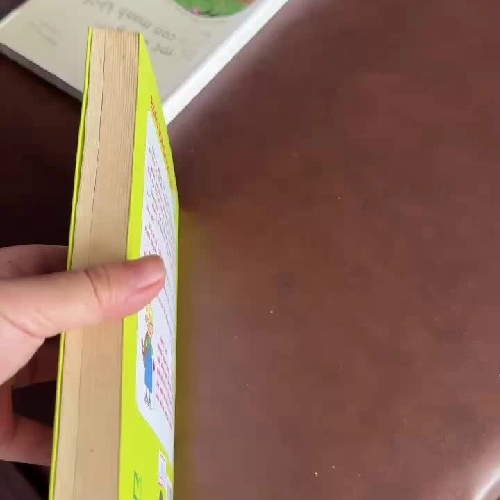 HIỂU LÒNG CON TRẺ (0–3 TUỔI) – Vương Nghệ Lâm- K4