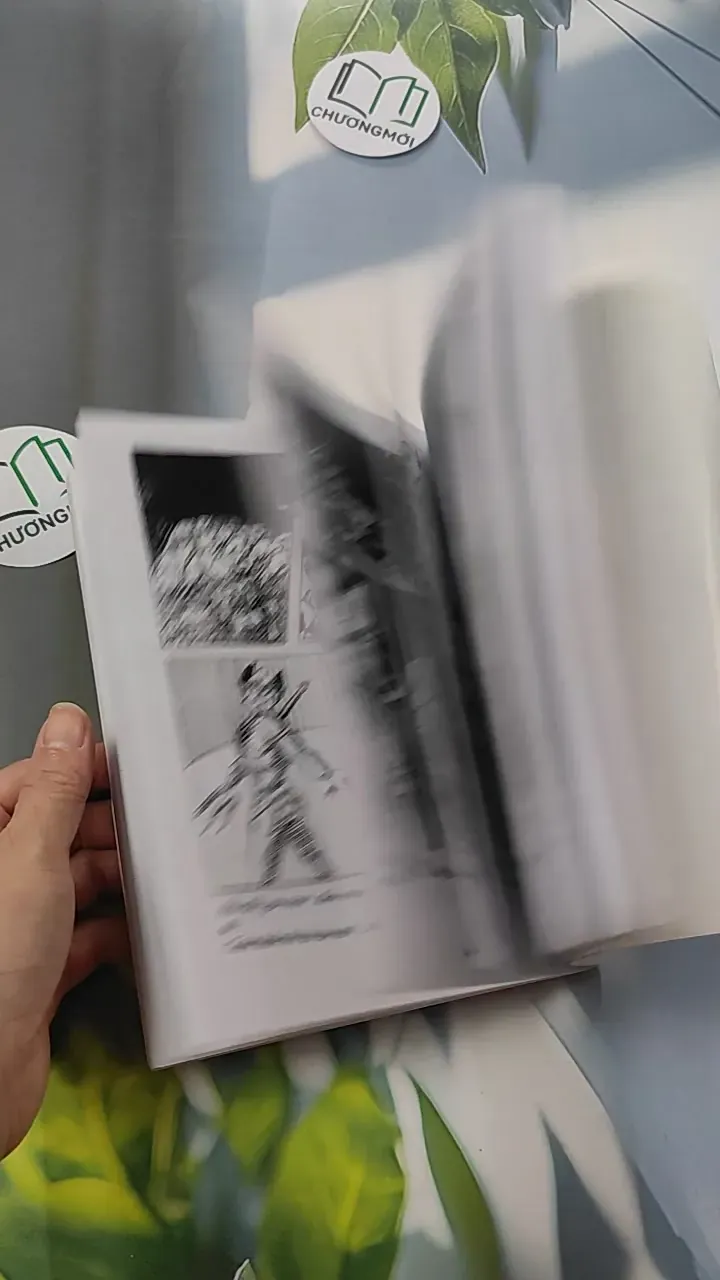 Quan Thánh Đế Quân Cứu Kiếp Độ Nhân Chi Mê Kinh 775969