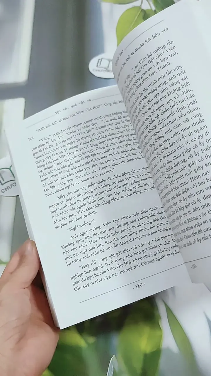 Vội Vã, Quá Vội Vã - Quỳnh Dao 744717