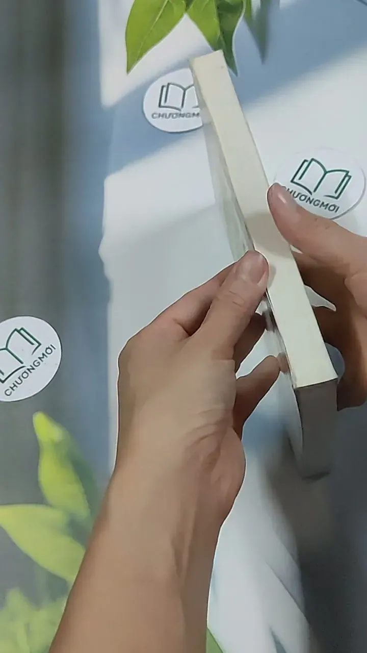 Quốc văn trích diễm - Dương Quảng Hàm 698573