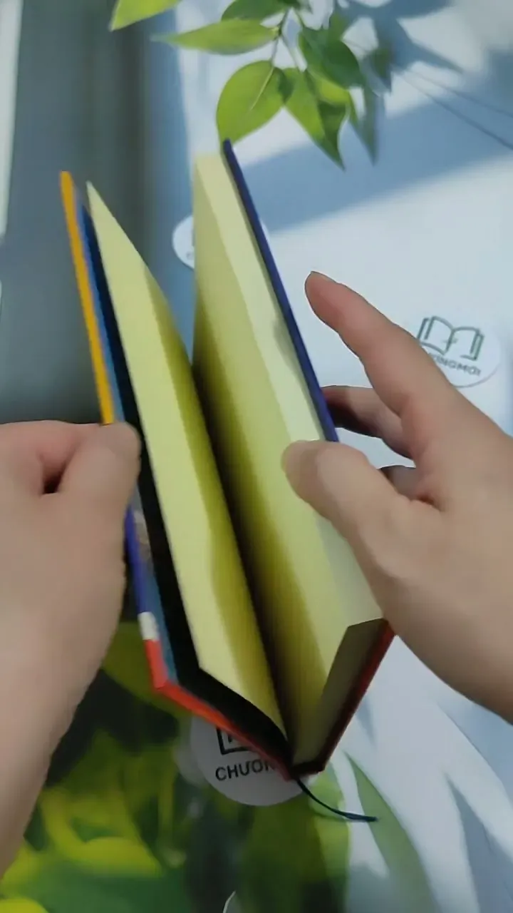 Bí Mật Người Do Thái Dạy Con Làm Giàu - Mordecai Nadav & Phạm Thị Kim Hoa 705713