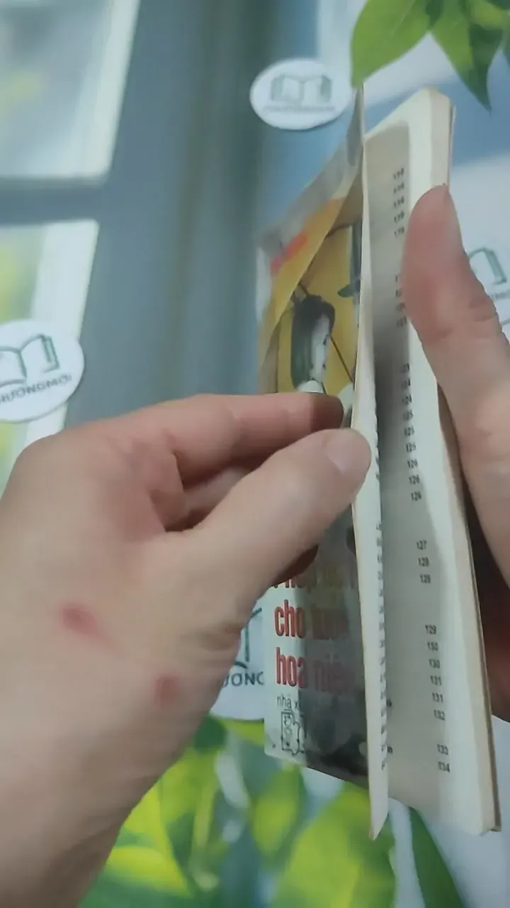 Phép Lịch Sự Cho Tuổi Hoa Niên - Quế Hương 727344