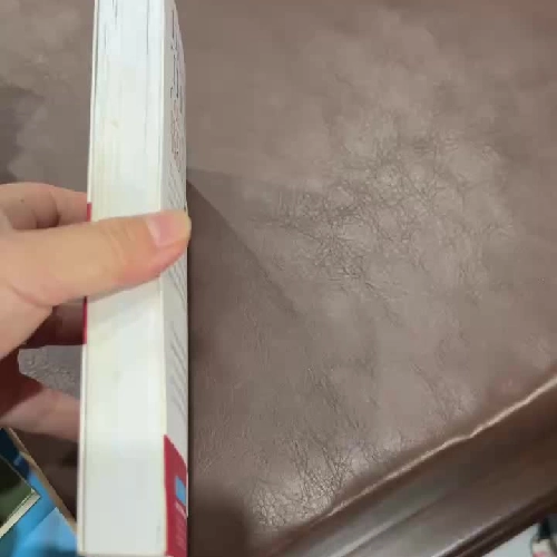 ĐÁNH THỨC CON NGƯỜI PHI THƯỜNG TRONG BẠN- K4