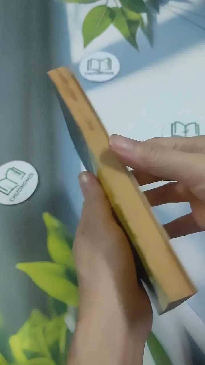 La Dernière Énigme - Agatha Christie 715640