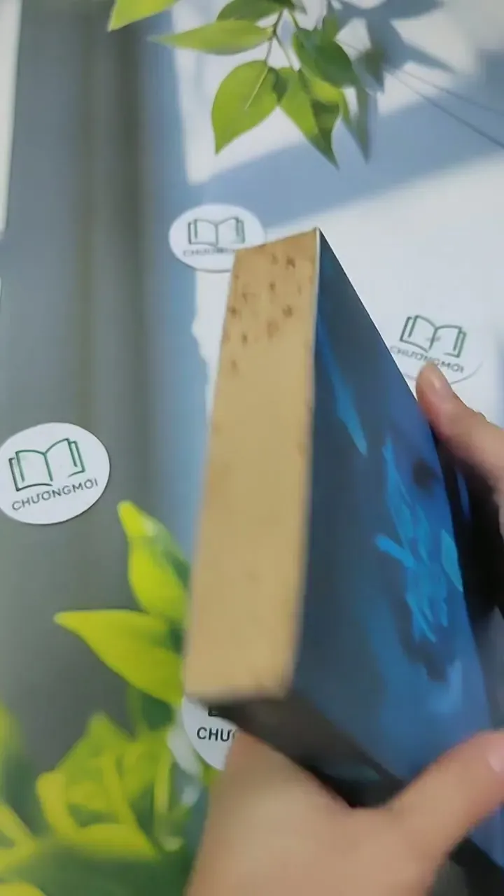 Vật Trong Ao - Na Chích Hồ Ly 705687