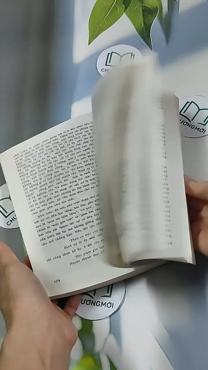 Nguyễn Du - Nhà văn và tác phẩm trong nhà trường (1999) 698560