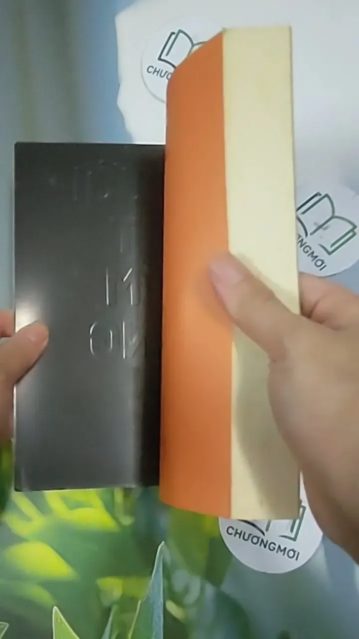 Người Viết Kiếm Sống - Hạ Chi 705643