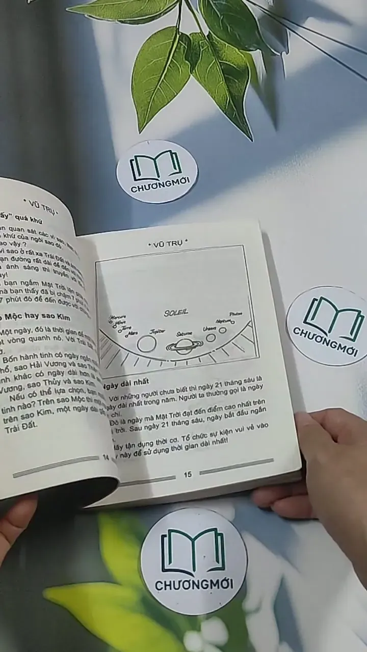 Chuyện không thể tin được 694999