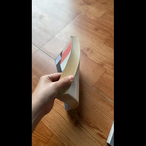 Nguyễn Ngọc Tấn - Nguyễn Thi toàn tập