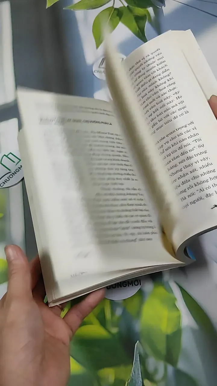 Nghĩ Lớn Hành Động Lớn Hơn - Jeffrey Hayzlett & Jim Eber 787109