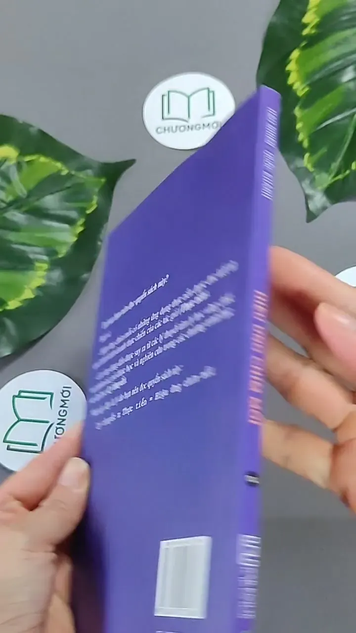 Hiệu Ứng Chim Mồi (Tập 2) - Hạo Nhiên - Quốc Khánh 604656