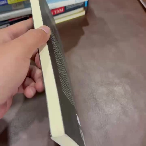 5 SAI LẦM THƯỜNG GẶP TRONG ĐẦU TƯ – Peter Mallouk- K5