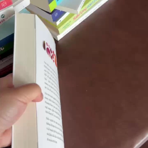 GIẢI MÃ GEN BẠN – Ben Lynch | Sách sức khỏe & dinh dưỡng cá nhân hóa - K4