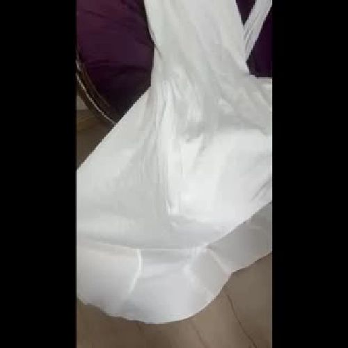 Váy dạ hội Vanilla 442248