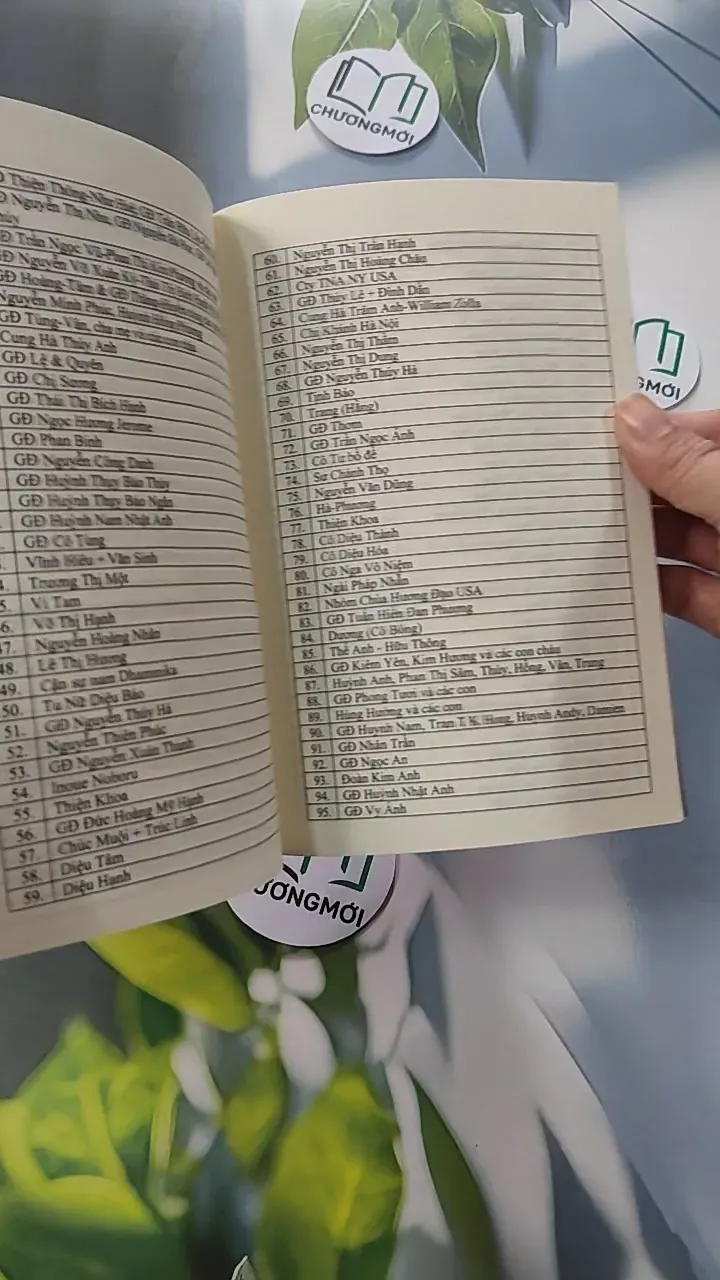 Tích Ngài Trưởng Lão Sivali - Phật Giáo Nguyên Thuỷ 775955