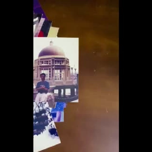 46 ảnh người gốc Hoa xưa cũ 